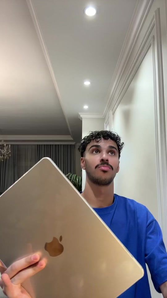 TikTok video thumbnail by hashimsdiary