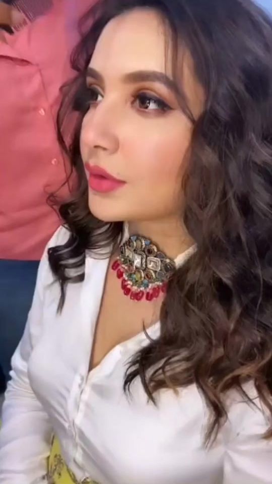 TikTok video thumbnail by subhashreeganguly1
