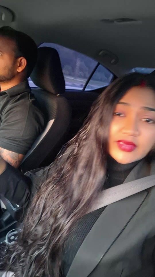 TikTok video thumbnail by chinnipriya25