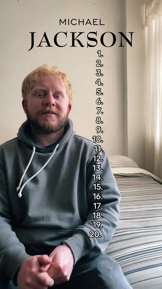 TikTok video thumbnail by edgarpma