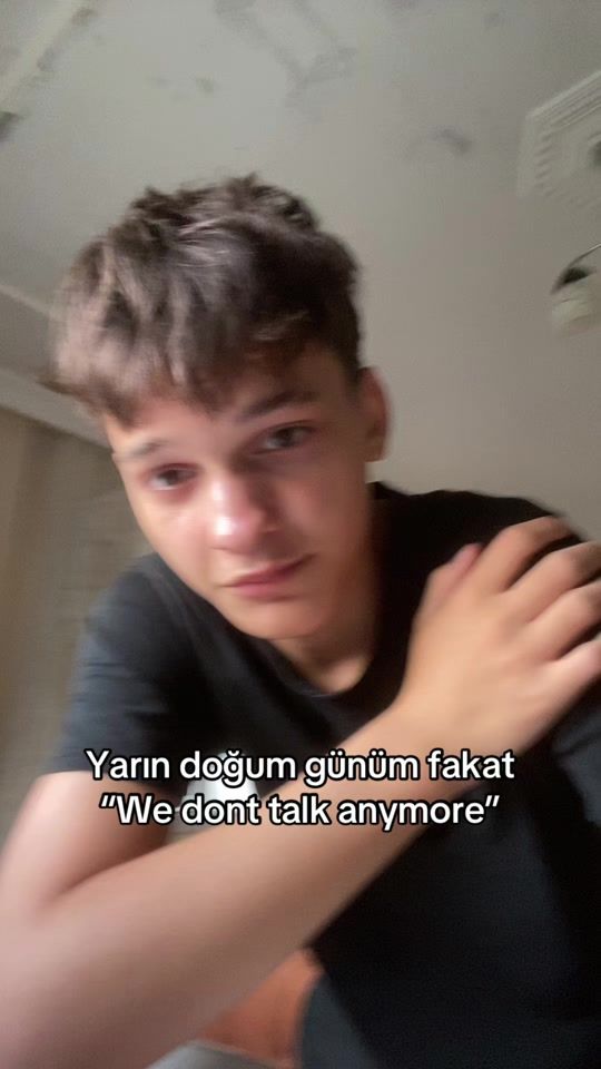 TikTok video thumbnail by ewreymiss