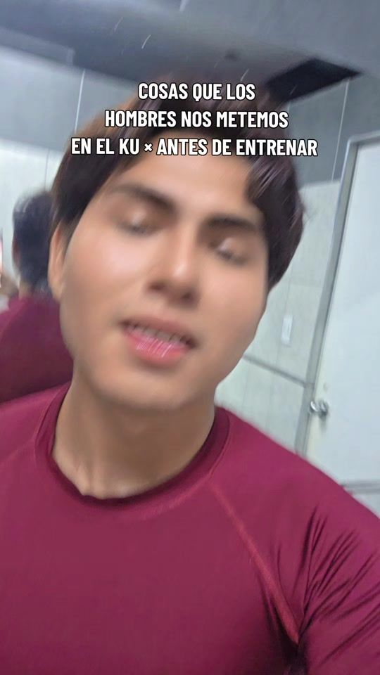 TikTok video thumbnail by jomen0002