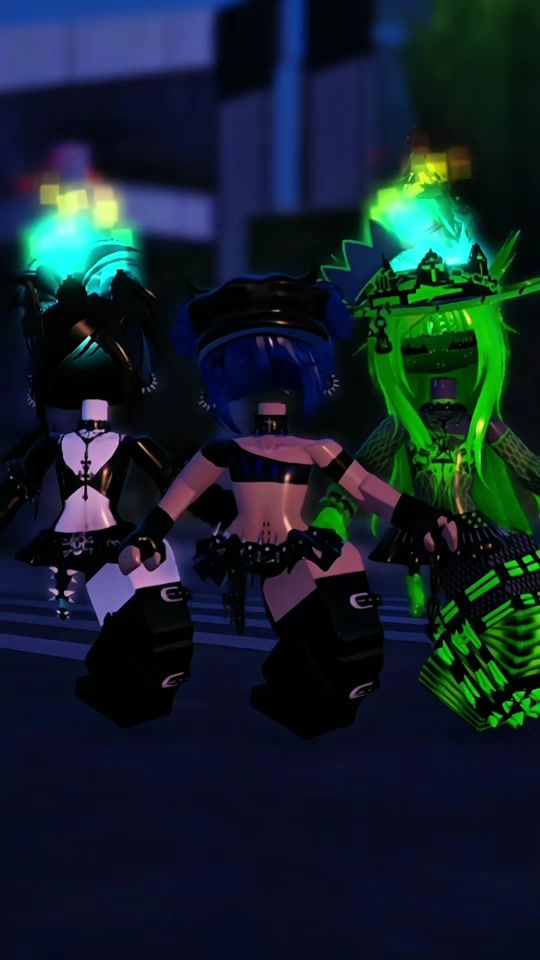 TikTok video thumbnail by leyyy._x