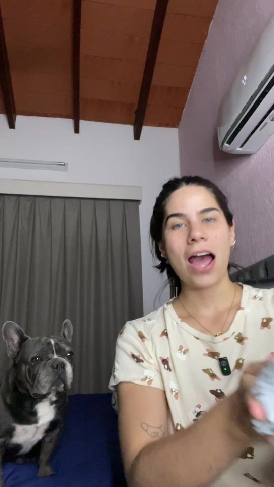 TikTok video thumbnail by elisosac
