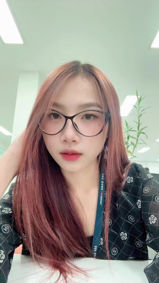TikTok video thumbnail by my_ya113
