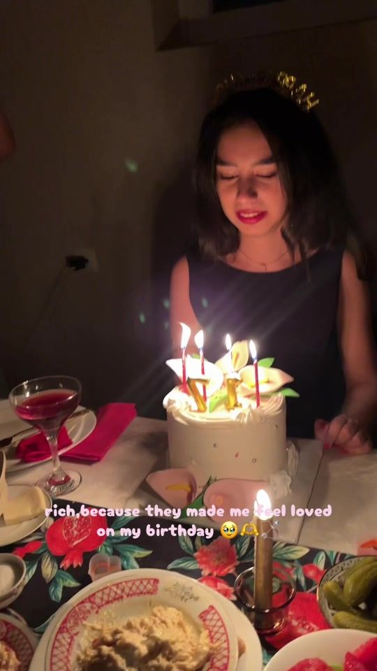 TikTok video thumbnail by mariamo2350