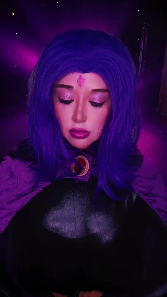 TikTok video thumbnail by calypso0026