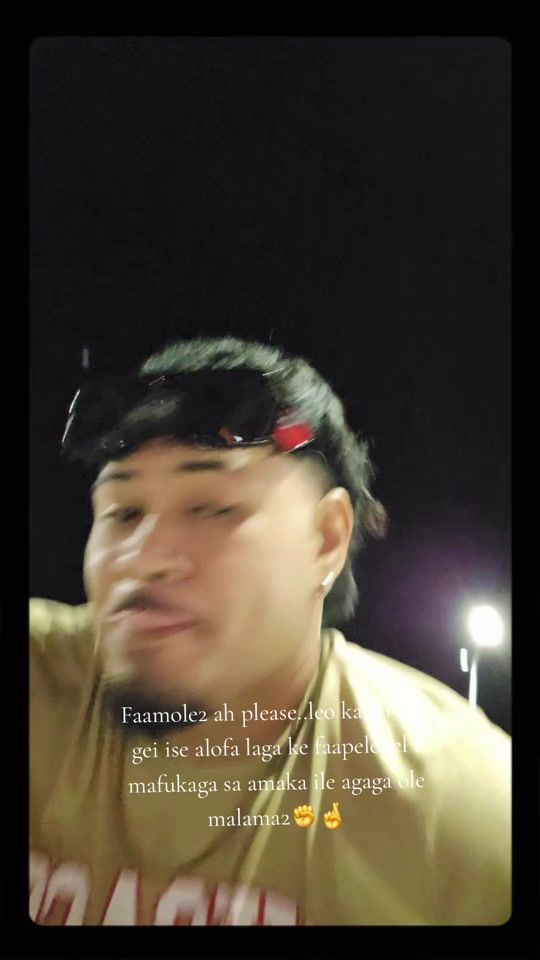 TikTok video thumbnail by nbddaddy
