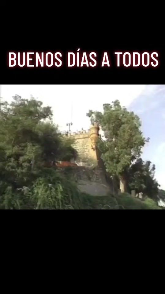 TikTok video thumbnail by teledeantes
