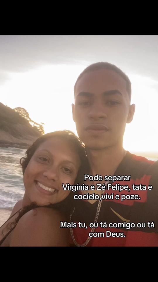 TikTok video thumbnail by ph_du_corte_0