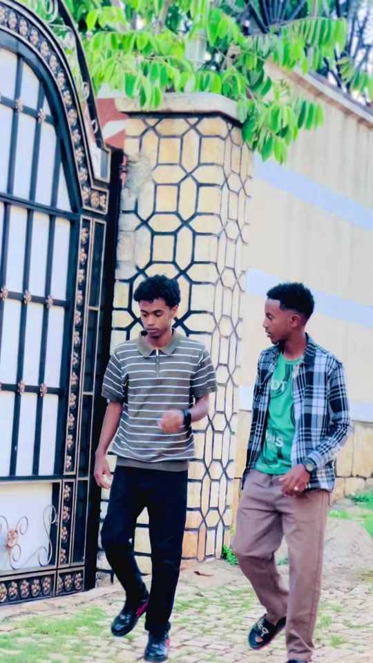 TikTok video thumbnail by anne__hr