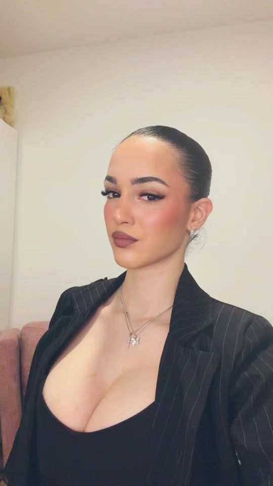TikTok video thumbnail by _milica_savic_