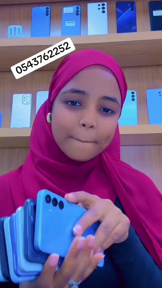 TikTok video thumbnail by hanunionlineshopping