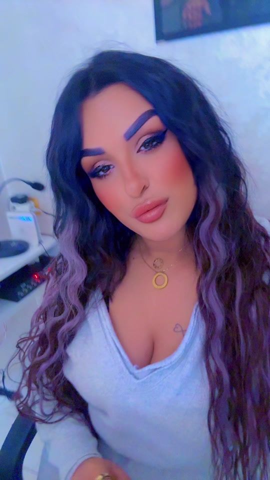 TikTok video thumbnail by rajae20208