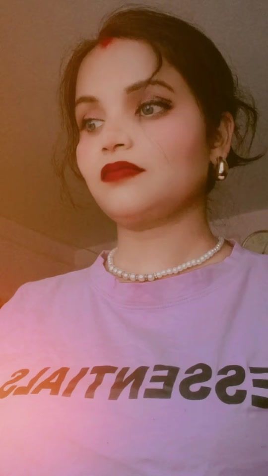 TikTok video thumbnail by chandarani236