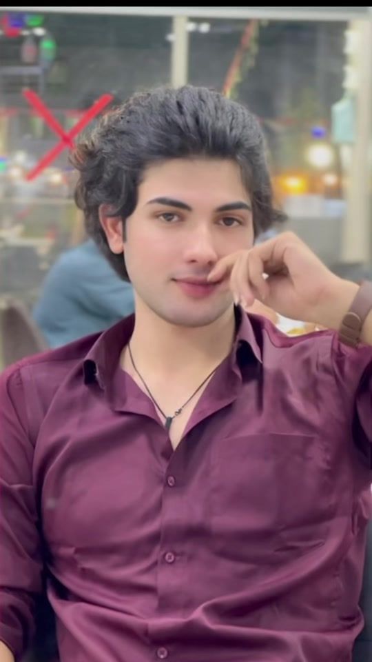 TikTok video thumbnail by atifzanee701