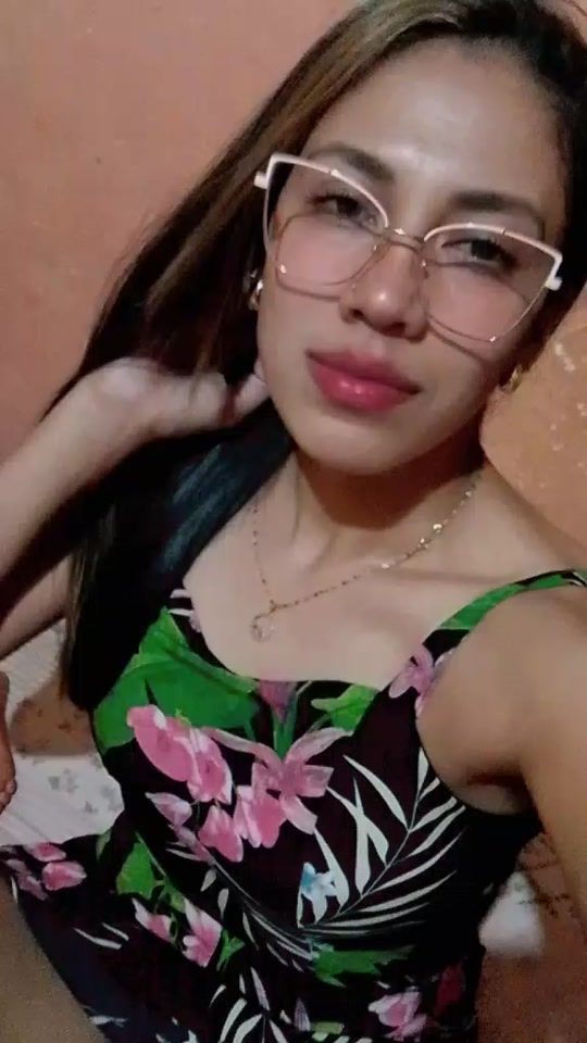 TikTok video thumbnail by lichimabel