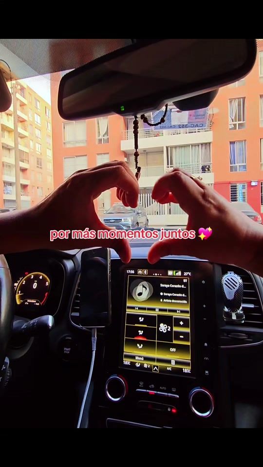 TikTok video thumbnail by jullysamperteguig