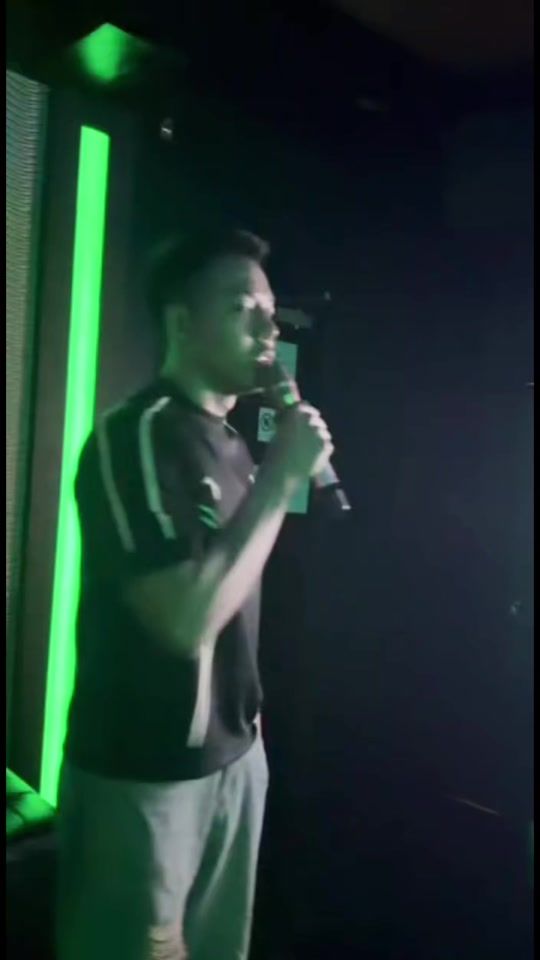 TikTok video thumbnail by brownanyo