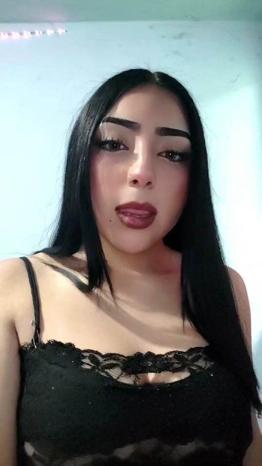 TikTok video thumbnail by aleinad.343