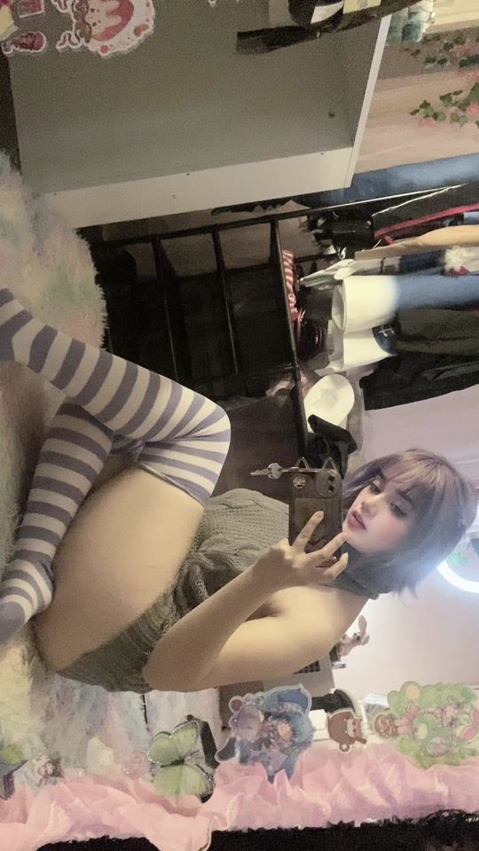 TikTok video thumbnail by 1ncelsch3mer