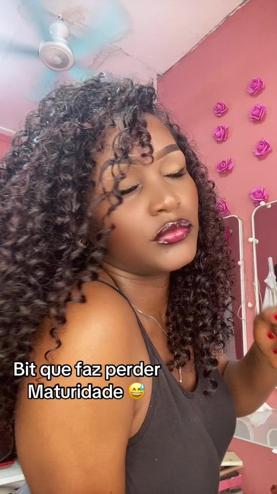 TikTok video thumbnail by angelf626