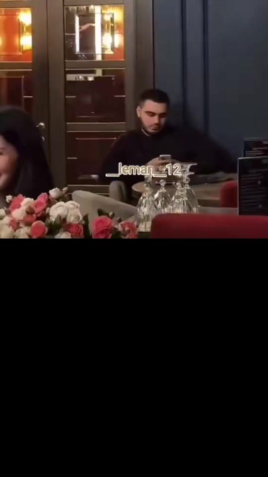 TikTok video thumbnail by tiktok__fyp__