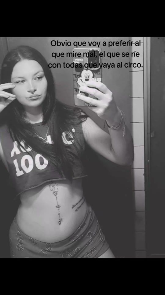 TikTok video thumbnail by flaviluuu