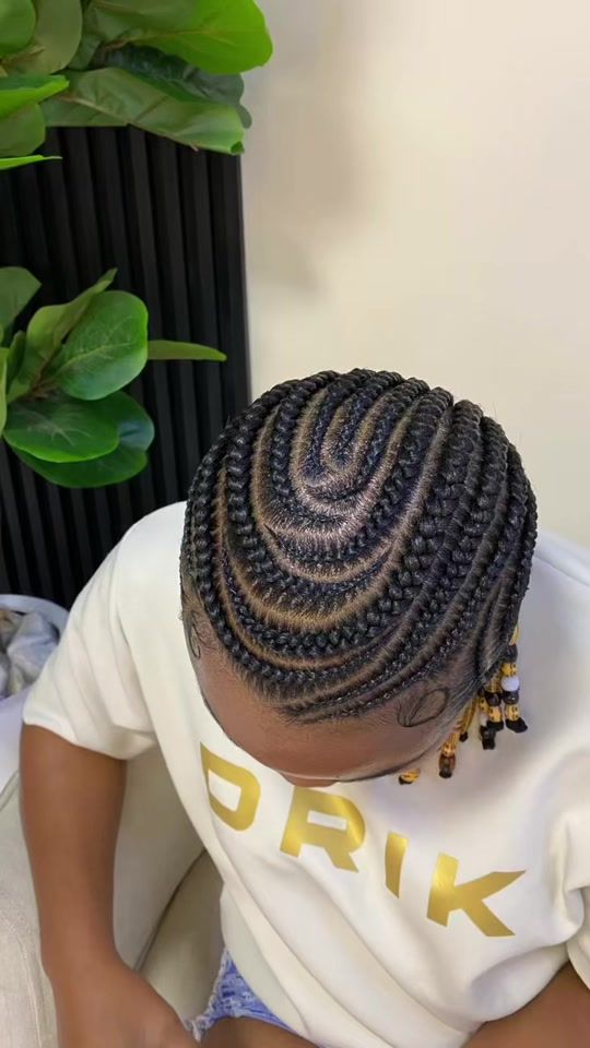 TikTok video thumbnail by briolahairs
