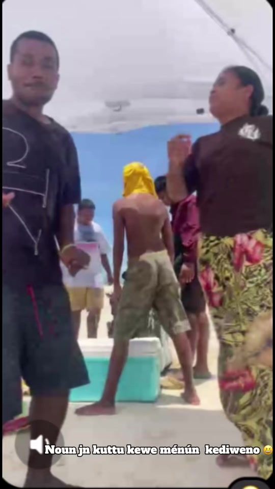 TikTok video thumbnail by yurbabe06