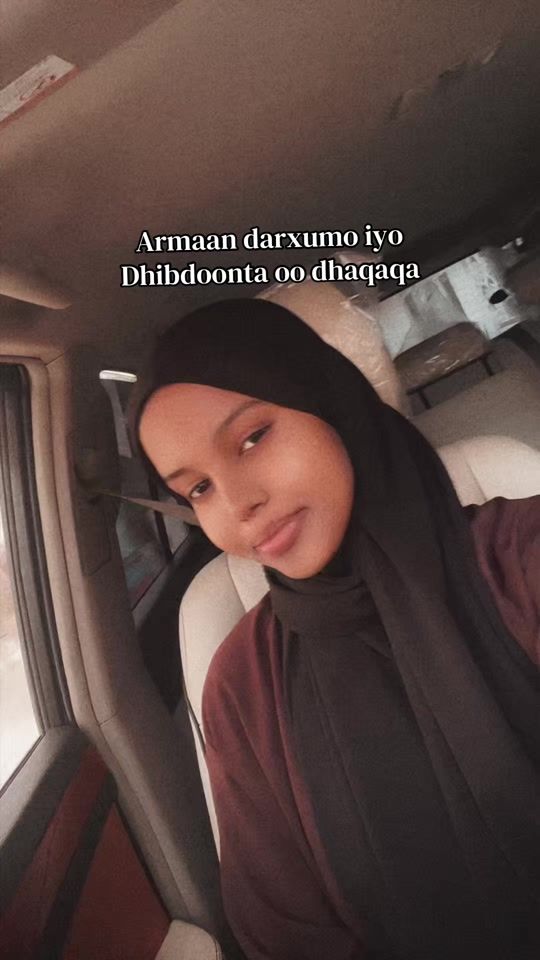 TikTok video thumbnail by hibah655