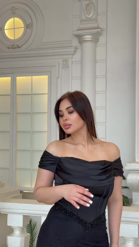TikTok video thumbnail by amormoda_