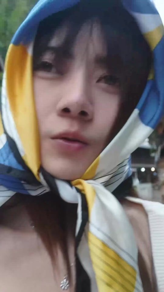 TikTok video thumbnail by aunnyvlog