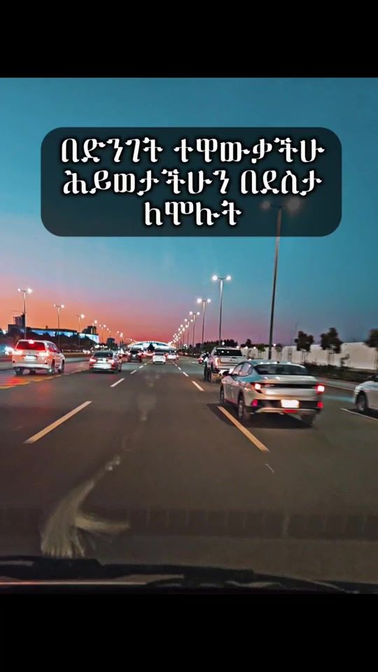 TikTok video thumbnail by maya_vid