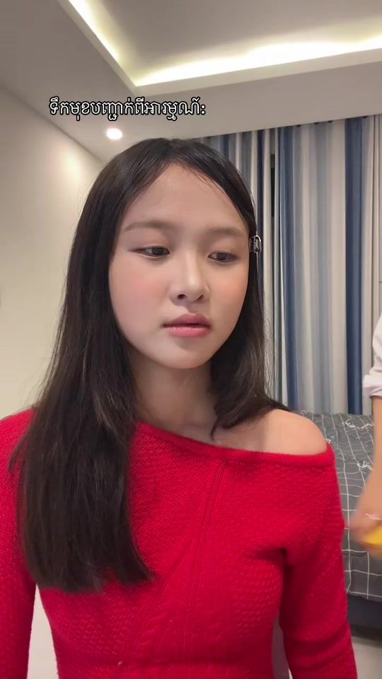 TikTok video thumbnail by chae_won262