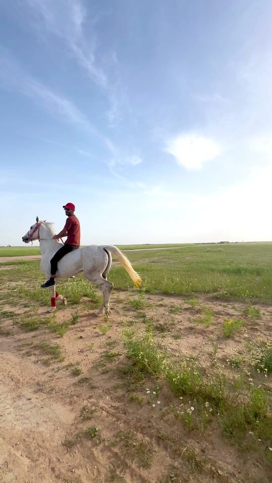 TikTok video thumbnail by mu96.m