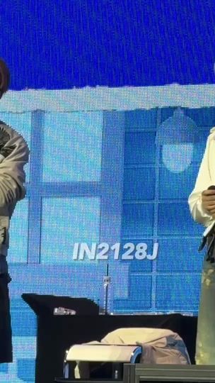 TikTok video thumbnail by min_o0025