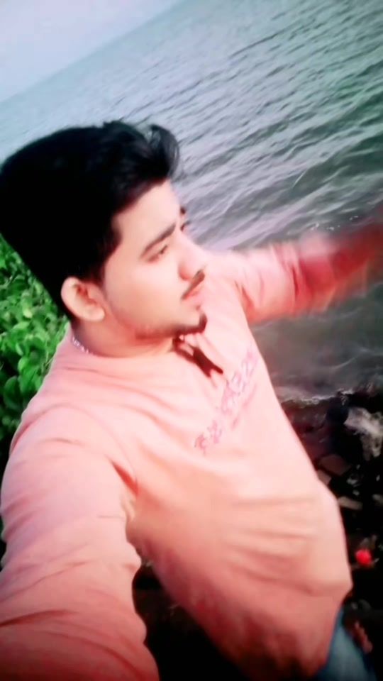 TikTok video thumbnail by siyam_cool_boy