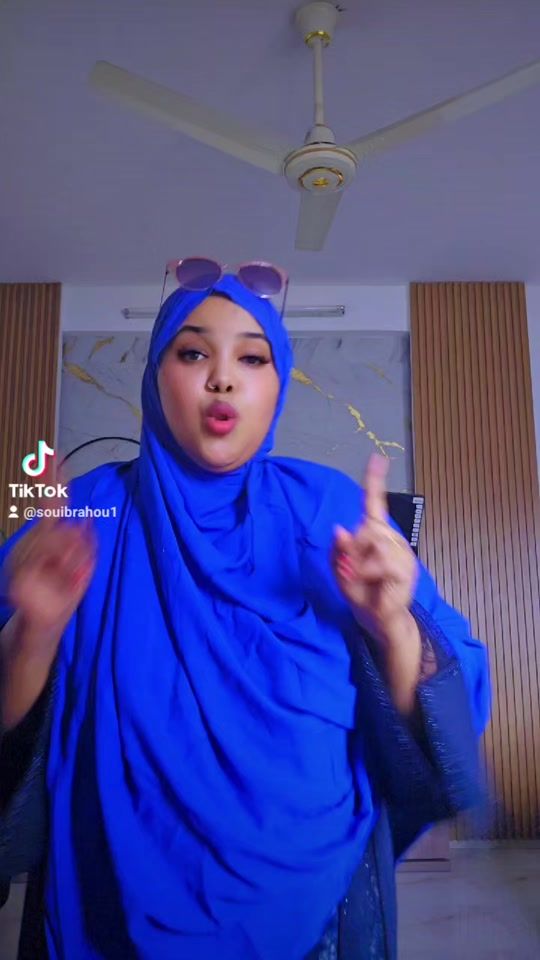 TikTok video thumbnail by souibrahou1
