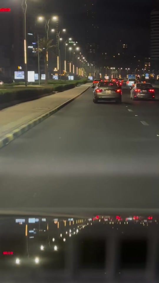 TikTok video thumbnail by flawer691