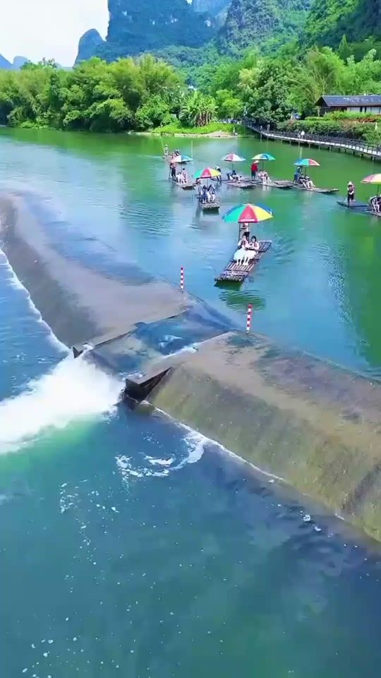 TikTok video thumbnail by kimvibeshow