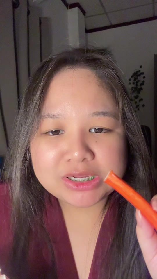 TikTok video thumbnail by khundang23