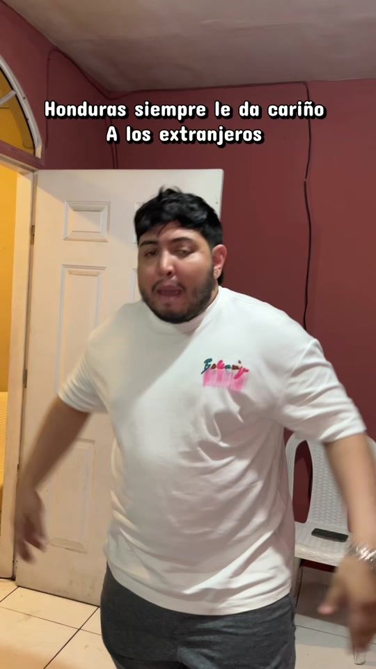 TikTok video thumbnail by deiby.murillo99