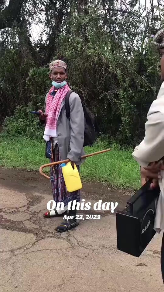 TikTok video thumbnail by tiyagamachuu