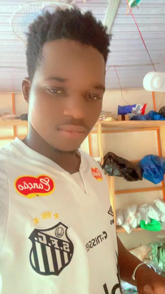 TikTok video thumbnail by wahabo147