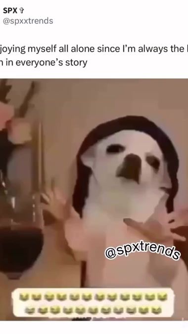TikTok video thumbnail by kimtrojan3