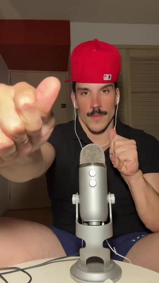 TikTok video thumbnail by nanojack_