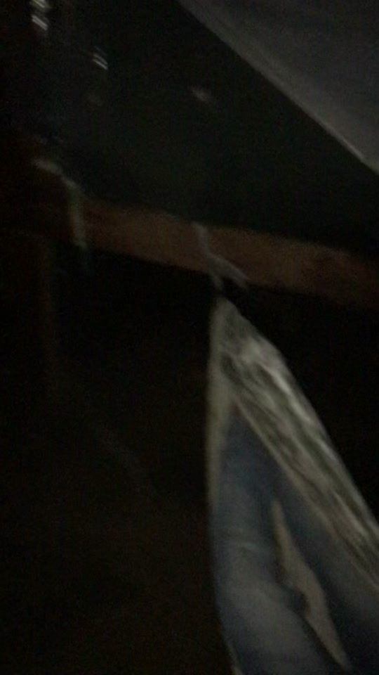 TikTok video thumbnail by nag.ez