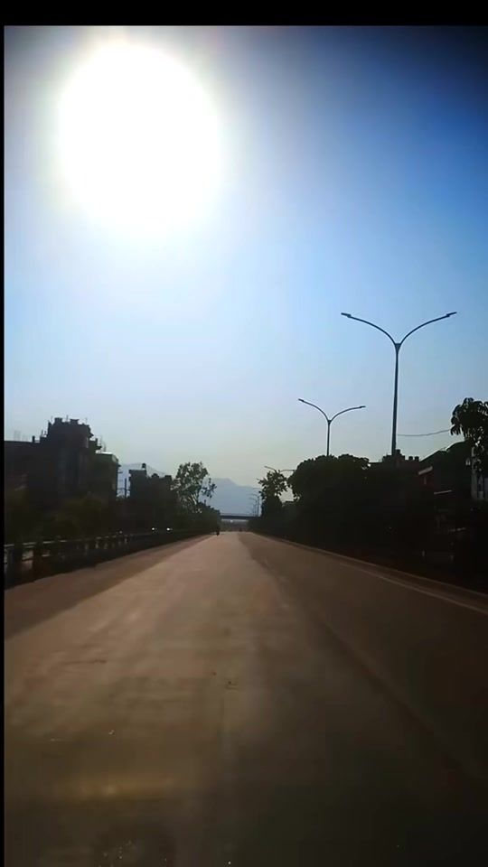 TikTok video thumbnail by silent_deep_fellings