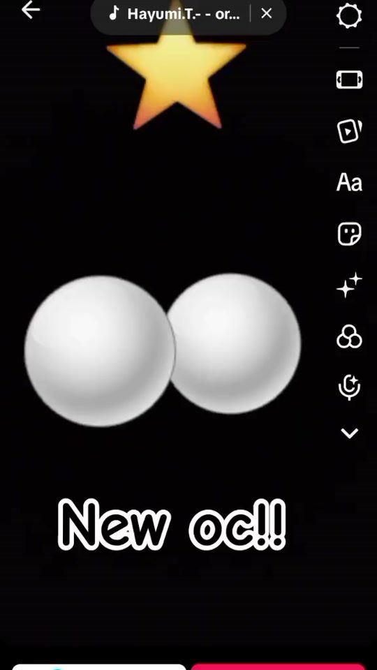 TikTok video thumbnail by urfav._.y4nnaxx